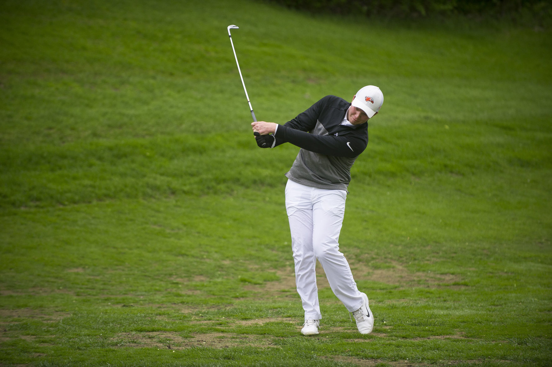 Winona Golf 10